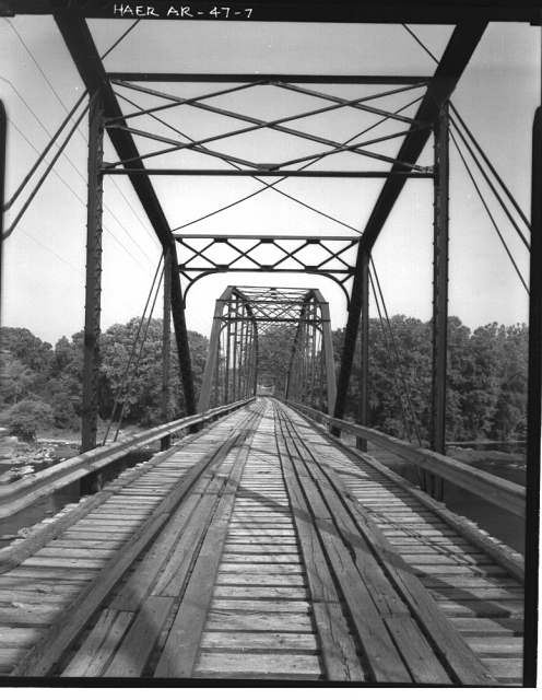 AR-47 Rockport Bridge (M1576)_Page_07